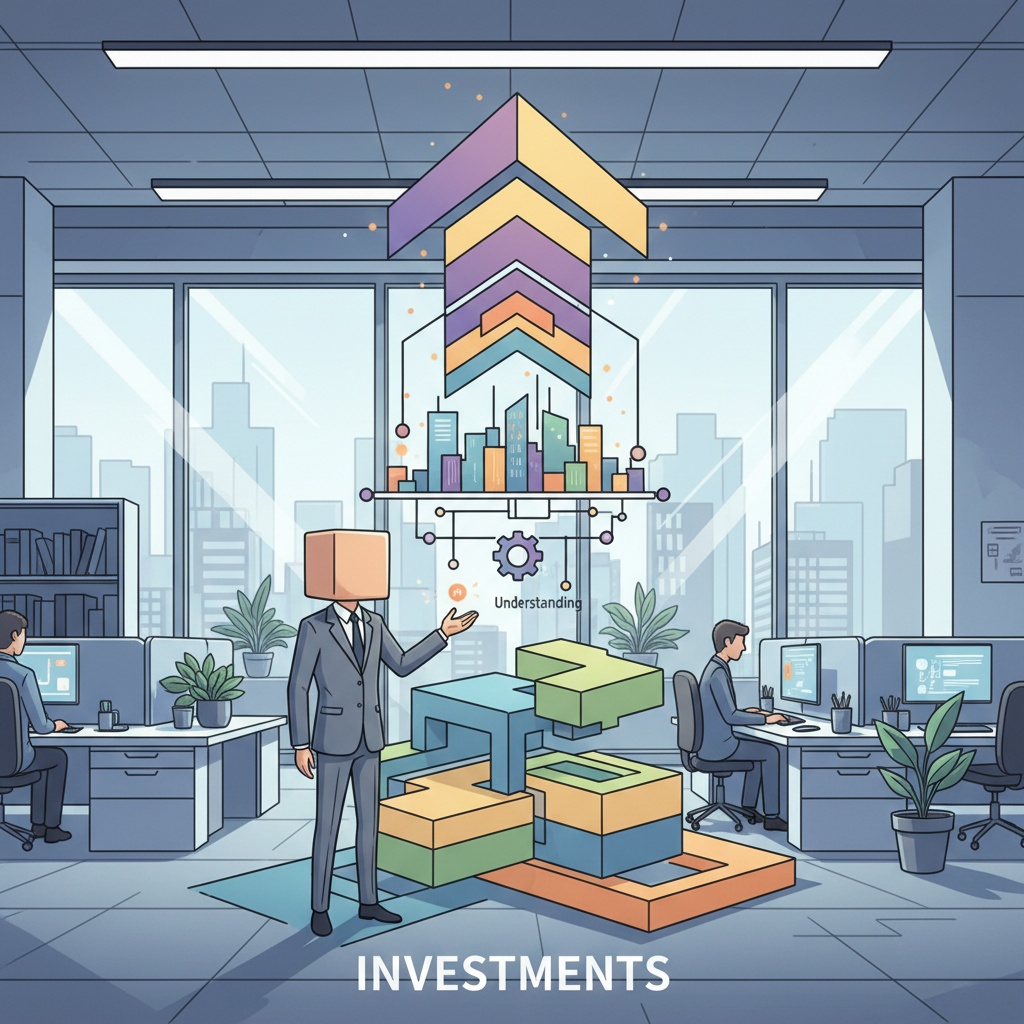 Inversión inmobiliaria extranjeros