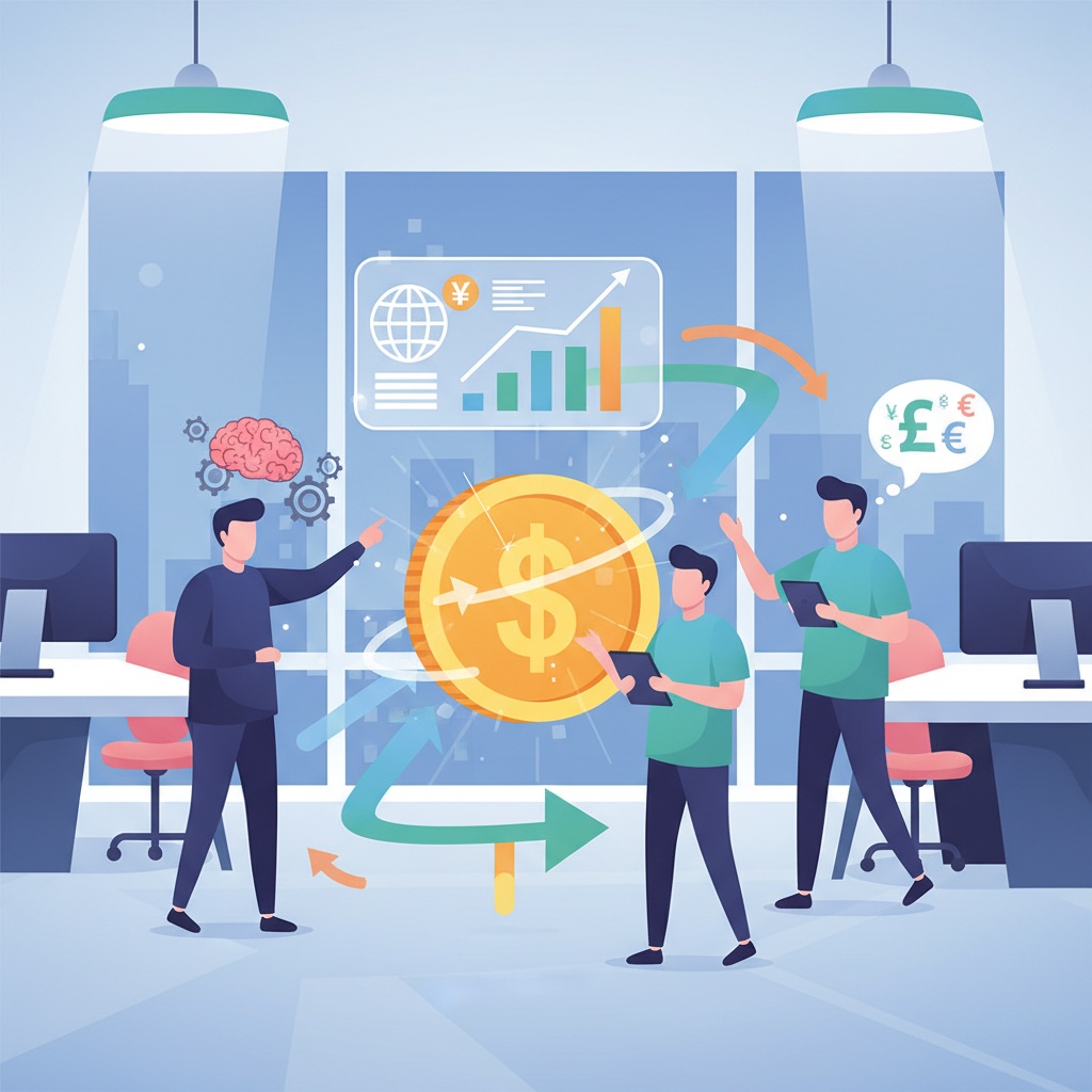 Marketing digital sostenible