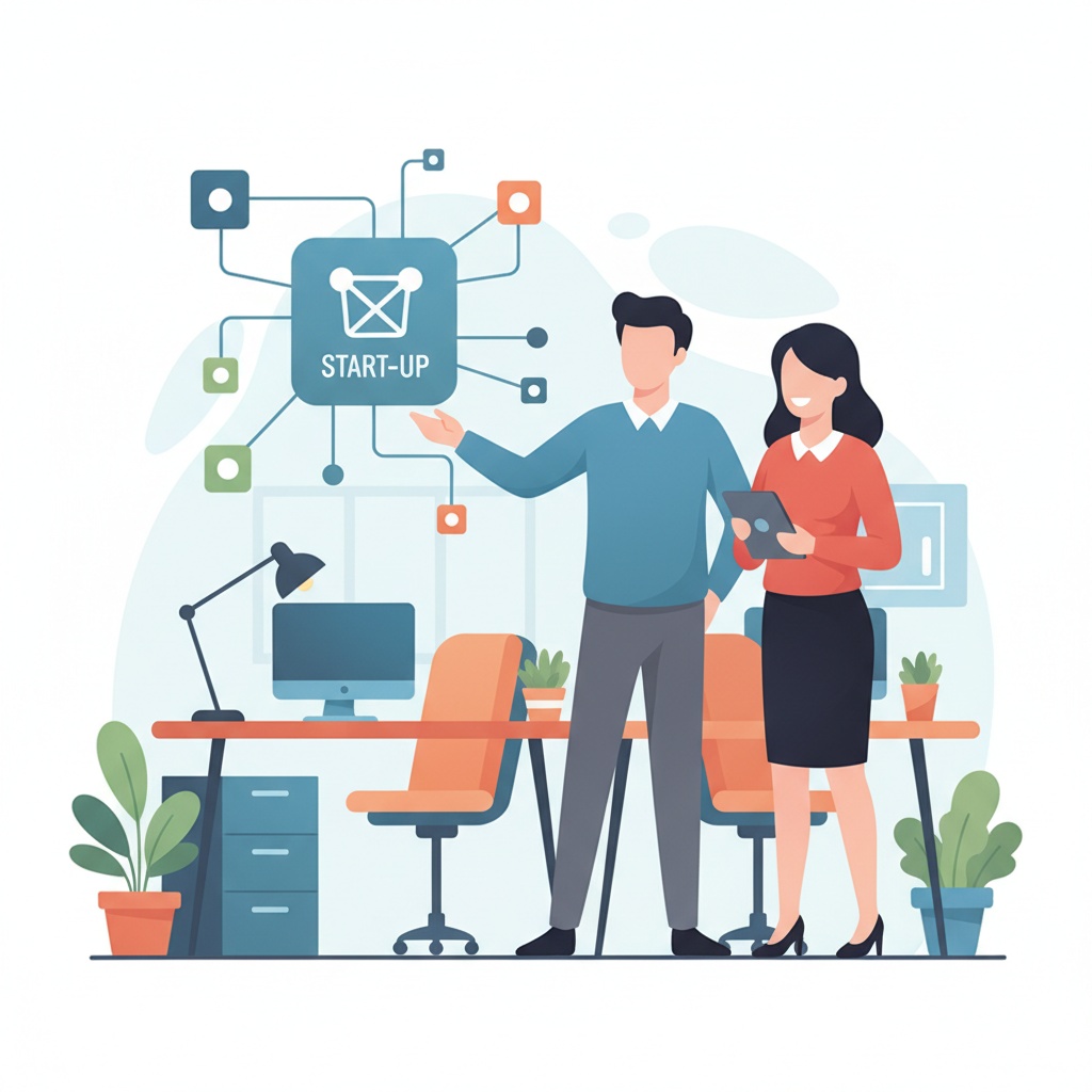 Diseño web sostenible